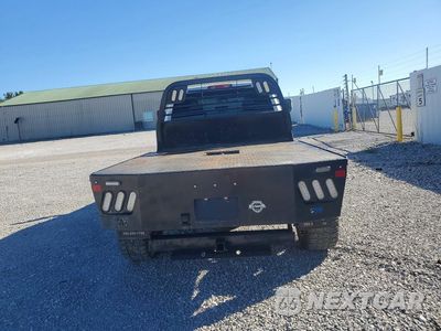 Zdjęcie 6 z 12 samochodu: 2018 RAM 3500 LARAMIE VIN:3C63R3JL2JG335567 - miniatura