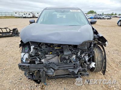 Zdjęcie 11 z 13 samochodu: 2024 NISSAN KICKS S VIN:3N1CP5BV7RL498649 - miniatura