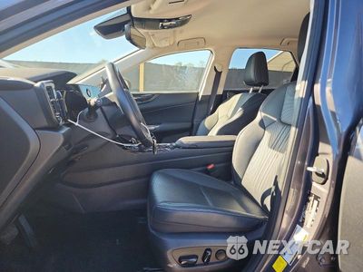Zdjęcie 7 z 12 samochodu: 2022 LEXUS NX 250 VIN:JTJADCAZ0N2001892 - miniatura