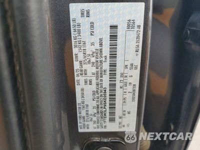 Zdjęcie 12 z 12 samochodu: 2025 FORD F150 XLT VIN:1FTEW3LP9SKE05943 - miniatura
