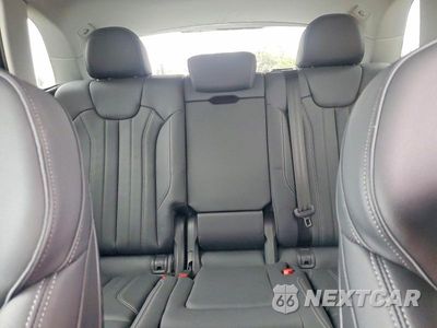 Zdjęcie 10 z 14 samochodu: 2024 AUDI Q5 E PREMIUM PLUS 55 VIN:WA1E2AFY1R2147037 - miniatura
