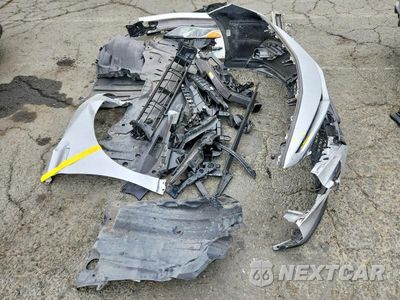 Zdjęcie 12 z 13 samochodu: 2020 TOYOTA CAMRY SE VIN:4T1J31AK9LU538383 - miniatura