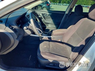 Zdjęcie 7 z 12 samochodu: 2014 NISSAN ALTIMA 2.5 VIN:1N4AL3AP8EN336987 - miniatura
