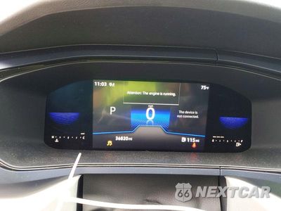 Zdjęcie 9 z 14 samochodu: 2022 VOLKSWAGEN TAOS SE VIN:3VVWX7B28NM044749 - miniatura