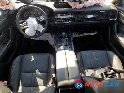 Zdjęcie 8 z 13 samochodu: 2026 MAZDA CX-50 PREMIUM VIN:7MMVABDL5TN474150 - miniatura