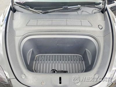 Zdjęcie 11 z 13 samochodu: 2024 TESLA MODEL Y VIN:7SAYGAEE2RF184321 - miniatura