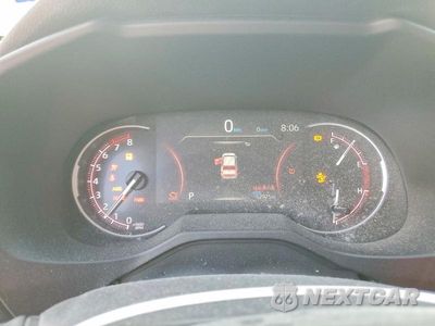 Zdjęcie 9 z 14 samochodu: 2025 TOYOTA RAV4 XLE VIN:2T3W1RFV2SC347604 - miniatura