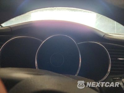 Zdjęcie 9 z 12 samochodu: 2013 KIA OPTIMA EX VIN:5XXGN4A72DG248595 - miniatura
