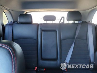 Zdjęcie 10 z 13 samochodu: 2024 MITSUBISHI OUTLANDER SPORT S/SE VIN:JA4ARUAU7RU016957 - miniatura