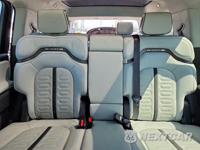 Zdjęcie 10 z 14 samochodu: 2025 RIVIAN R1S ADVENTURE VIN:7PDSGBBA3SN047611 - miniatura