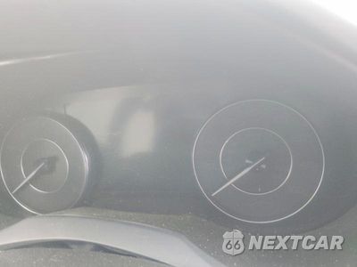 Zdjęcie 9 z 13 samochodu: 2021 ACURA RDX ADVANCE VIN:5J8TC2H72ML027966 - miniatura