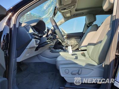 Zdjęcie 7 z 13 samochodu: 2019 AUDI Q5 PREMIUM PLUS VIN:WA1BNAFY7K2018087 - miniatura