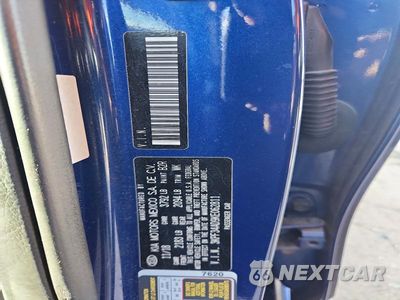 Zdjęcie 12 z 12 samochodu: 2019 KIA FORTE S VIN:3KPF34AD9KE062811 - miniatura