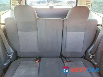 Zdjęcie 10 z 13 samochodu: 2014 JEEP PATRIOT SPORT VIN:1C4NJRBB7ED533694 - miniatura