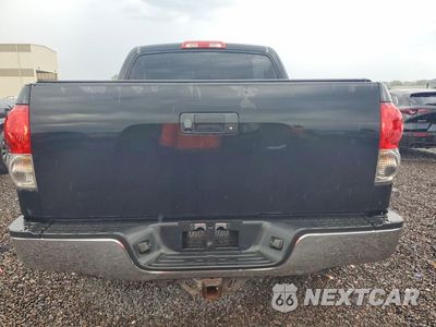 Zdjęcie 6 z 13 samochodu: 2007 TOYOTA TUNDRA LIMITED VIN:5TBDV58117S461141 - miniatura