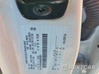 Zdjęcie 12 z 12 samochodu: 2024 FORD F250 SUPER DUTY VIN:1FD7W2AA9REE29827 - miniatura