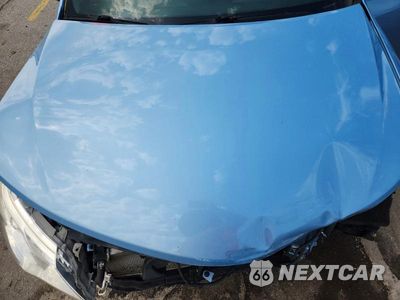 Zdjęcie 11 z 12 samochodu: 2013 TOYOTA CAMRY HYBRID XLE VIN:4T1BD1FK4DU091067 - miniatura