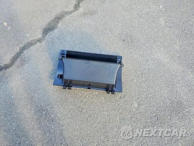 Zdjęcie 13 z 14 samochodu: 2019 LEXUS RX 350 BASE VIN:2T2BZMCA2KC204586 - miniatura
