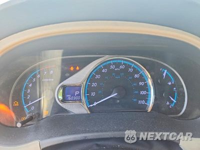 Zdjęcie 9 z 14 samochodu: 2012 TOYOTA SIENNA XLE 8-PASSENGER VIN:5TDYK3DC9CS254729 - miniatura