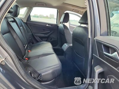 Zdjęcie 10 z 12 samochodu: 2020 VOLKSWAGEN JETTA S VIN:3VWCB7BU5LM006505 - miniatura