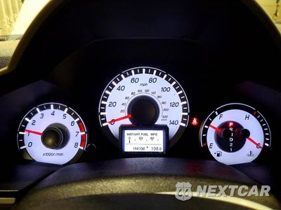 Zdjęcie 9 z 13 samochodu: 2013 HONDA PILOT TOURING VIN:5FNYF4H92DB056122 - miniatura