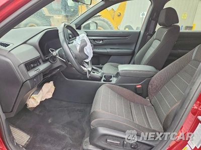 Zdjęcie 7 z 13 samochodu: 2023 HONDA CR-V SPORT VIN:7FARS6H5XPE005016 - miniatura