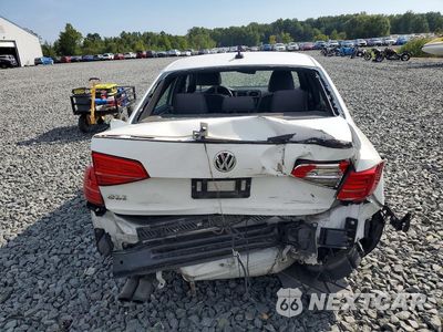 Zdjęcie 6 z 12 samochodu: 2017 VOLKSWAGEN JETTA GLI VIN:3VW4T7AJ3HM342573 - miniatura