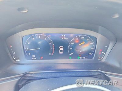 Zdjęcie 9 z 12 samochodu: 2024 HONDA ACCORD EX VIN:1HGCY1F39RA014792 - miniatura