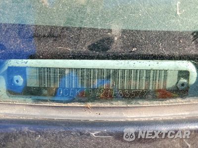 Zdjęcie 12 z 12 samochodu: 2001 CHEVROLET SILVERADO K1500 VIN:1GCEK19V21E335785 - miniatura