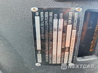 Zdjęcie 8 z 8 samochodu: 2025 ZHNG UK VIN:L5YTCKPVXS1121352 - miniatura
