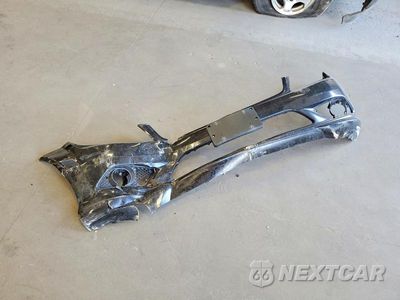 Zdjęcie 12 z 13 samochodu: 2010 MERCEDES-BENZ C 300 4MATIC VIN:WDDGF8BB0AF440217 - miniatura