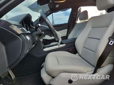 Zdjęcie 7 z 12 samochodu: 2016 MERCEDES-BENZ E 350 4MATIC VIN:WDDHF8JB2GB253633 - miniatura