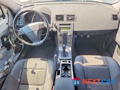 Zdjęcie 8 z 12 samochodu: 2008 VOLVO S40 2.4I VIN:YV1MS390782369061 - miniatura