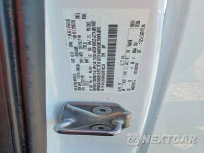 Zdjęcie 13 z 13 samochodu: 2016 FORD ESCAPE SE VIN:1FMCU0G90GUB16335 - miniatura