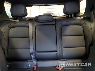 Zdjęcie 10 z 13 samochodu: 2027 CHEVROLET EQUINOX LT VIN:3GNAXPEG3VL140849 - miniatura