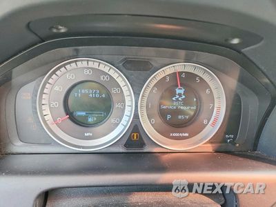 Zdjęcie 9 z 13 samochodu: 2013 VOLVO XC60 3.2 VIN:YV4952DL9D2404267 - miniatura