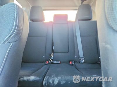Zdjęcie 10 z 13 samochodu: 2017 TOYOTA RAV4 XLE VIN:2T3RFREV0HW589749 - miniatura