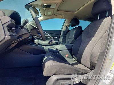 Zdjęcie 7 z 12 samochodu: 2026 HONDA ACCORD SE VIN:1HGCY1F49TA007535 - miniatura