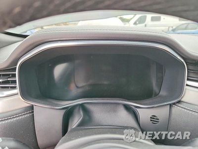 Zdjęcie 9 z 13 samochodu: 2024 JAGUAR F-PACE R-DYNAMIC S VIN:SADCT2EX6RA724079 - miniatura
