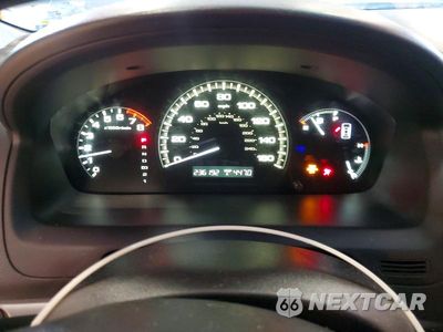 Zdjęcie 9 z 12 samochodu: 2007 HONDA ACCORD SE VIN:1HGCM56347A093773 - miniatura