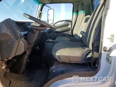 Zdjęcie 7 z 13 samochodu: 2024 CHEVROLET 4500 VIN:54DCDW1DXRS203805 - miniatura