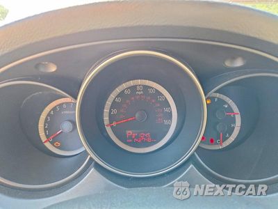 Zdjęcie 9 z 12 samochodu: 2009 KIA OPTIMA LX VIN:KNAGE228795322744 - miniatura