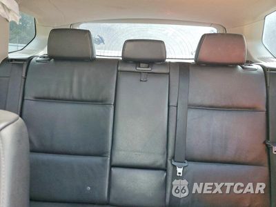 Zdjęcie 10 z 13 samochodu: 2014 BMW X3 XDRIVE35I VIN:5UXWX7C52E0E79942 - miniatura