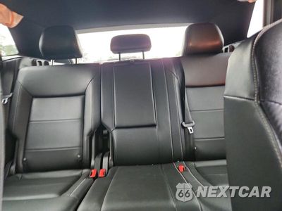 Zdjęcie 10 z 13 samochodu: 2023 VOLKSWAGEN ATLAS CROSS SPORT SE VIN:1V2LC2CA9PC218692 - miniatura