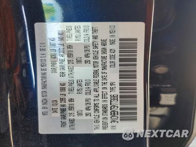 Zdjęcie 14 z 14 samochodu: 2025 MAZDA CX-30 SELECT VIN:3MVDMBBM7SM773886 - miniatura