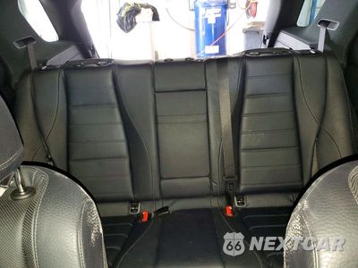 Zdjęcie 10 z 14 samochodu: 2020 MERCEDES-BENZ GLE 450 4MATIC VIN:4JGFB5KB2LA102989 - miniatura
