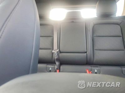 Zdjęcie 10 z 13 samochodu: 2026 CHEVROLET EQUINOX LT VIN:3GNAXHEG7TL517623 - miniatura