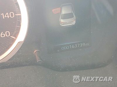 Zdjęcie 9 z 12 samochodu: 2020 TOYOTA COROLLA LE VIN:5YFEPRAE7LP018697 - miniatura
