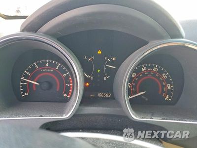Zdjęcie 9 z 13 samochodu: 2013 TOYOTA HIGHLANDER LIMITED VIN:5TDYK3EH0DS109736 - miniatura
