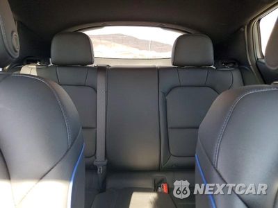 Zdjęcie 10 z 13 samochodu: 2025 BUICK ENVISTA SPORT TOURING VIN:KL47LBEPXSB233263 - miniatura